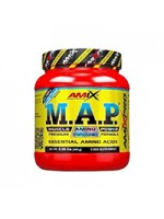 M.A.P. Powder 300 gr